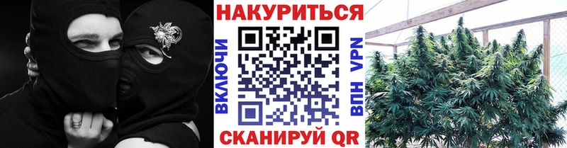 Шишки марихуана ГИДРОПОН кракен ССЫЛКА Краснотурьинск